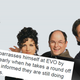 Image for article titled Seinfeld Characters Would Do The Silliest Things in eSports
